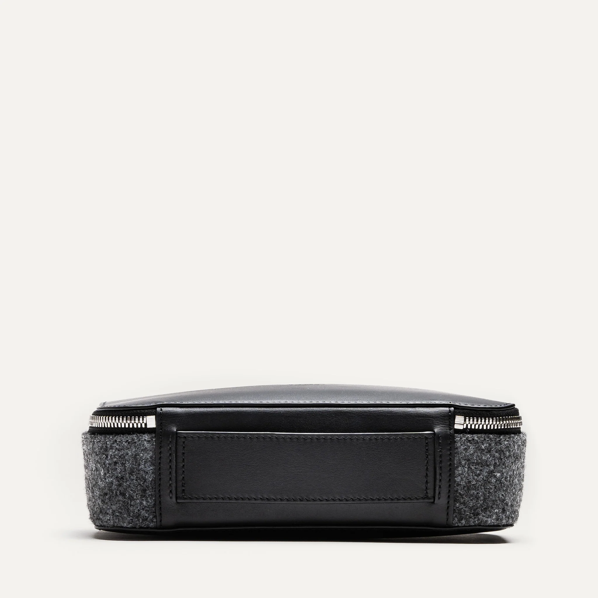 PAULA | Cuir noir - Image 7