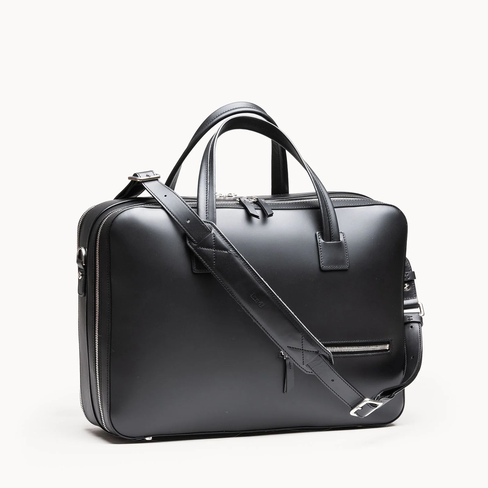 Collection Homme