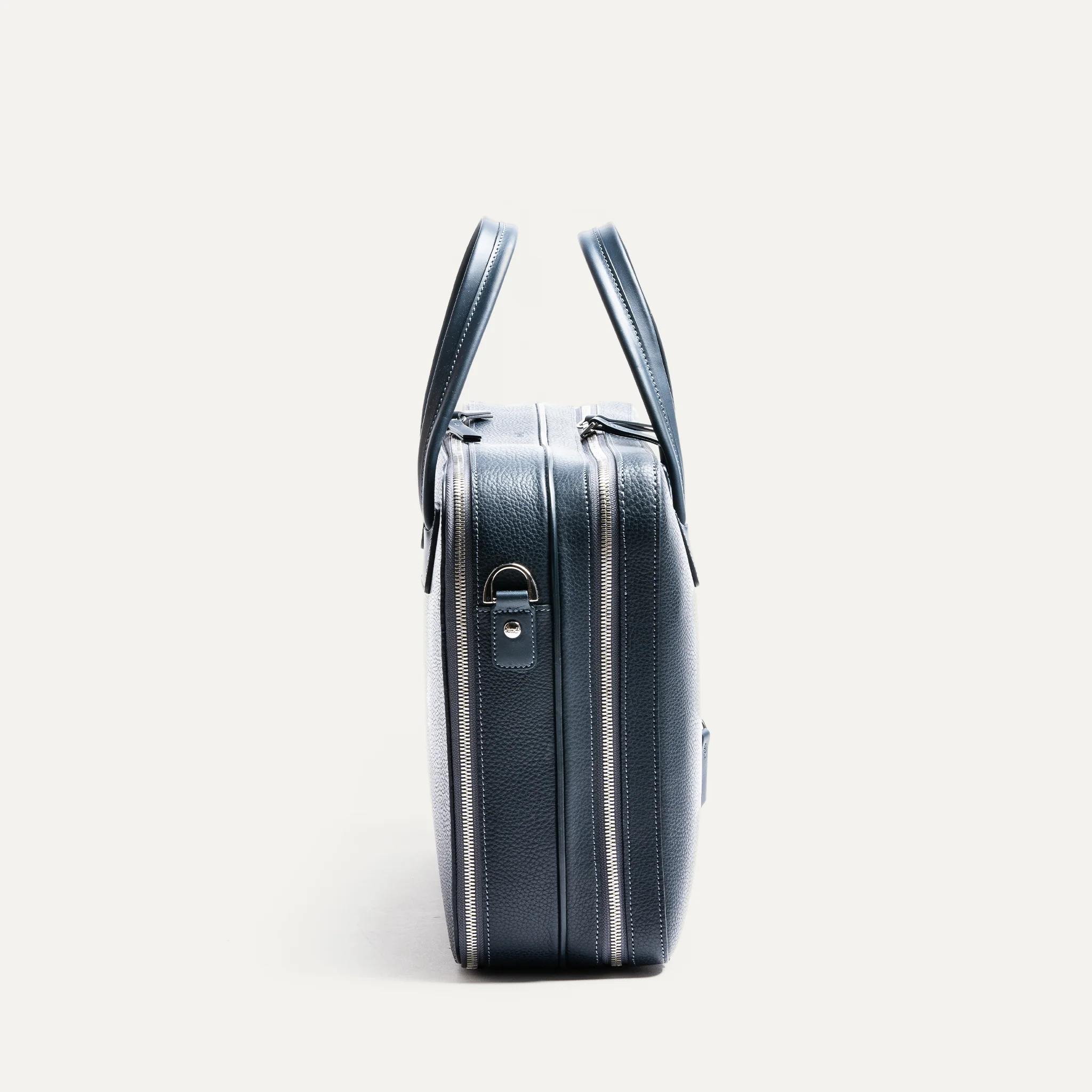 Porte documents 36 hr ~ TILIO II - MARINE - Image 8