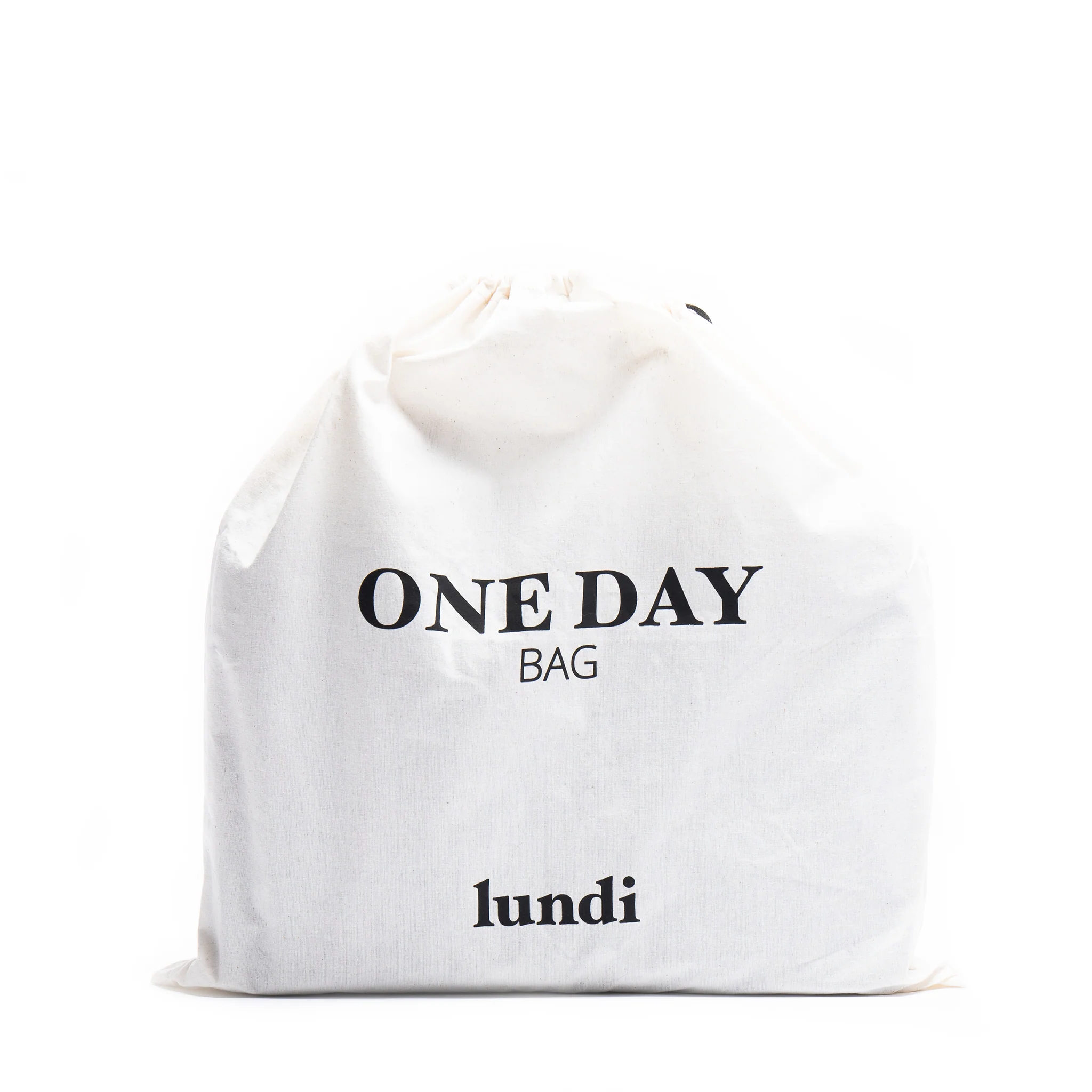 Porte-documents lundi | ALESSANDRO Gris - Image 15