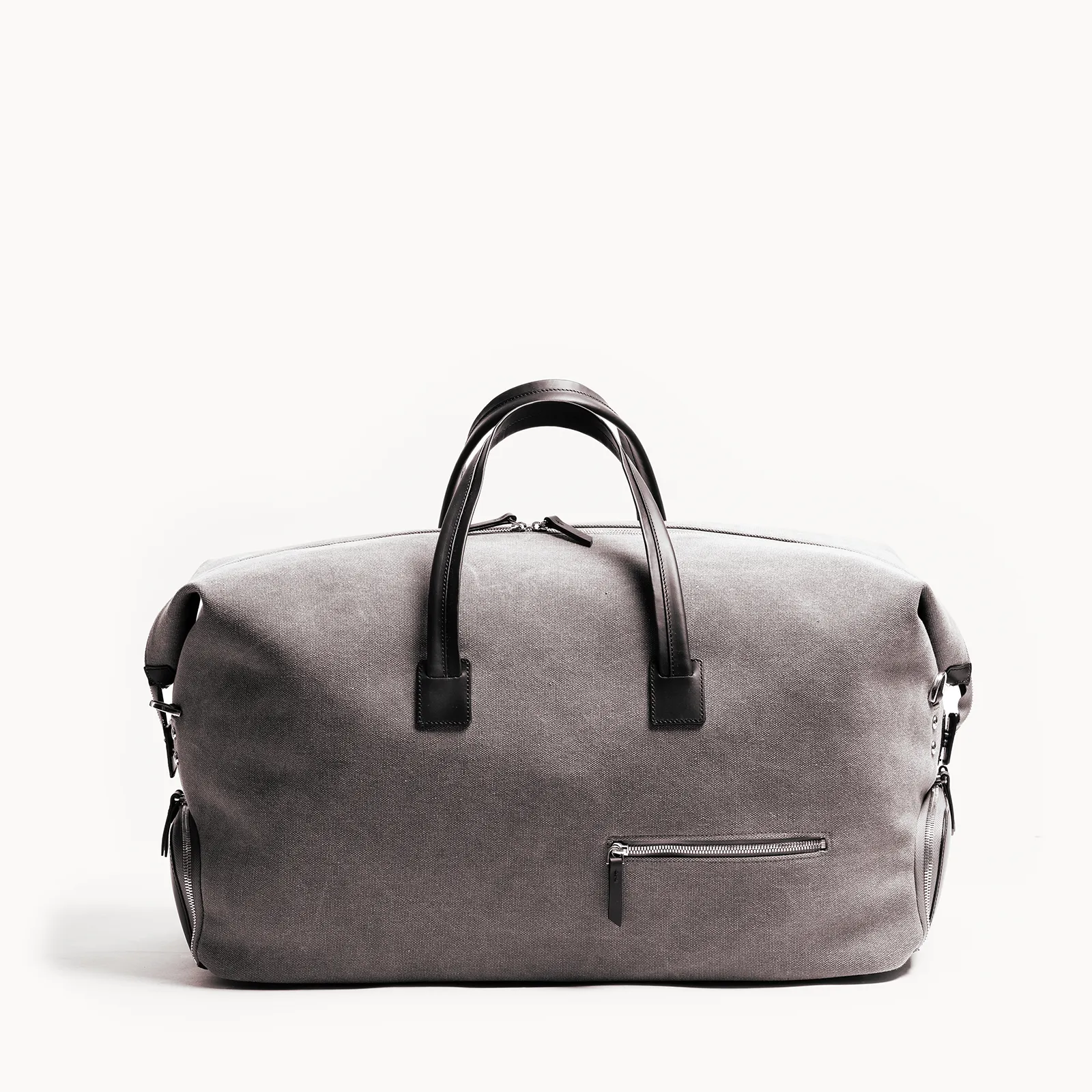 Sac de Voyage Femme - Remington