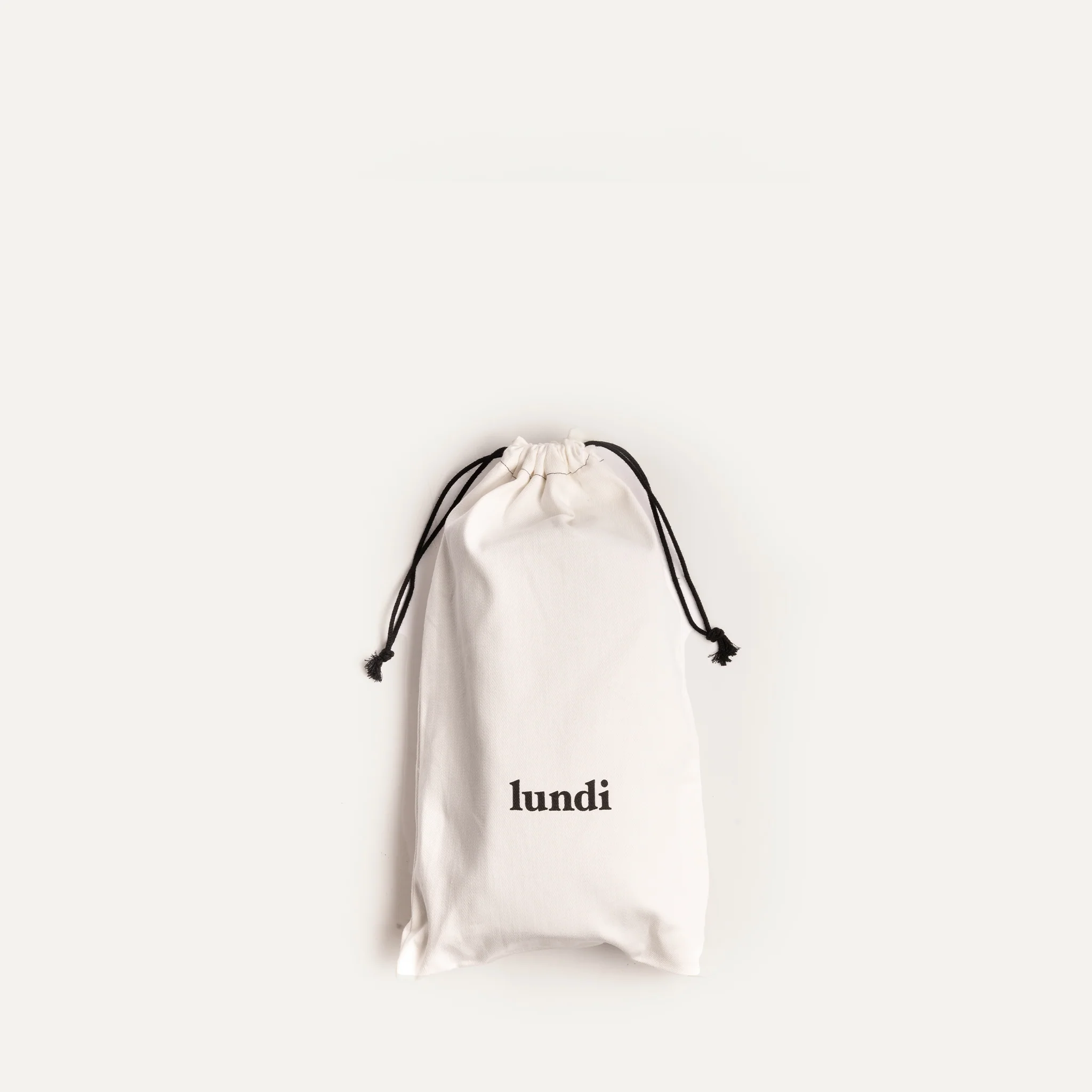 Trousse de toilette ~ JULIET II - COGNAC - Image 15