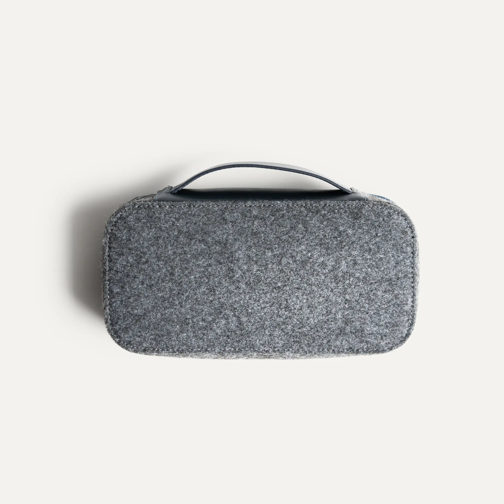 Trousse de toilette ~ JULIET II - MARINE - Image 12