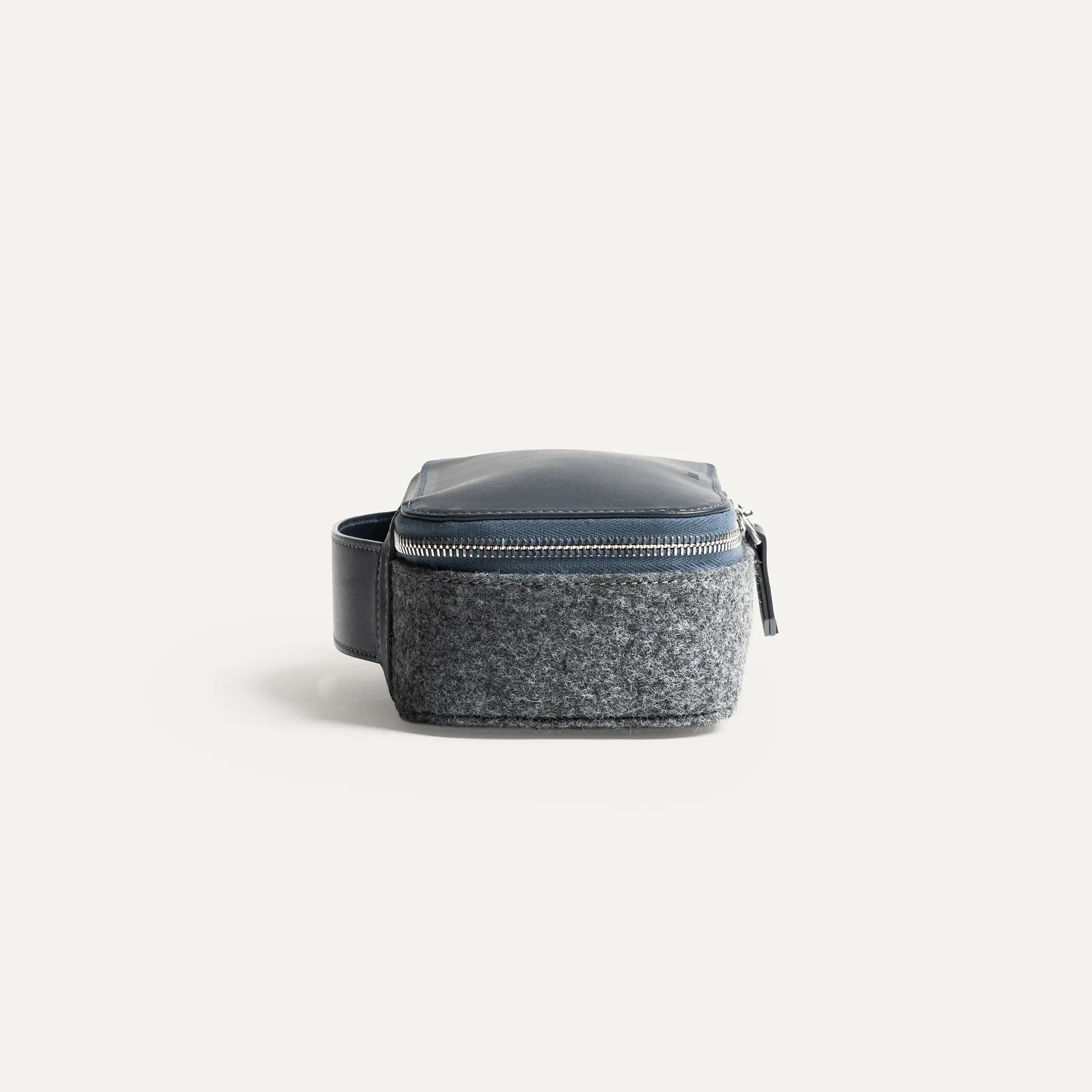 Trousse de toilette ~ JULIET II - MARINE - Image 13