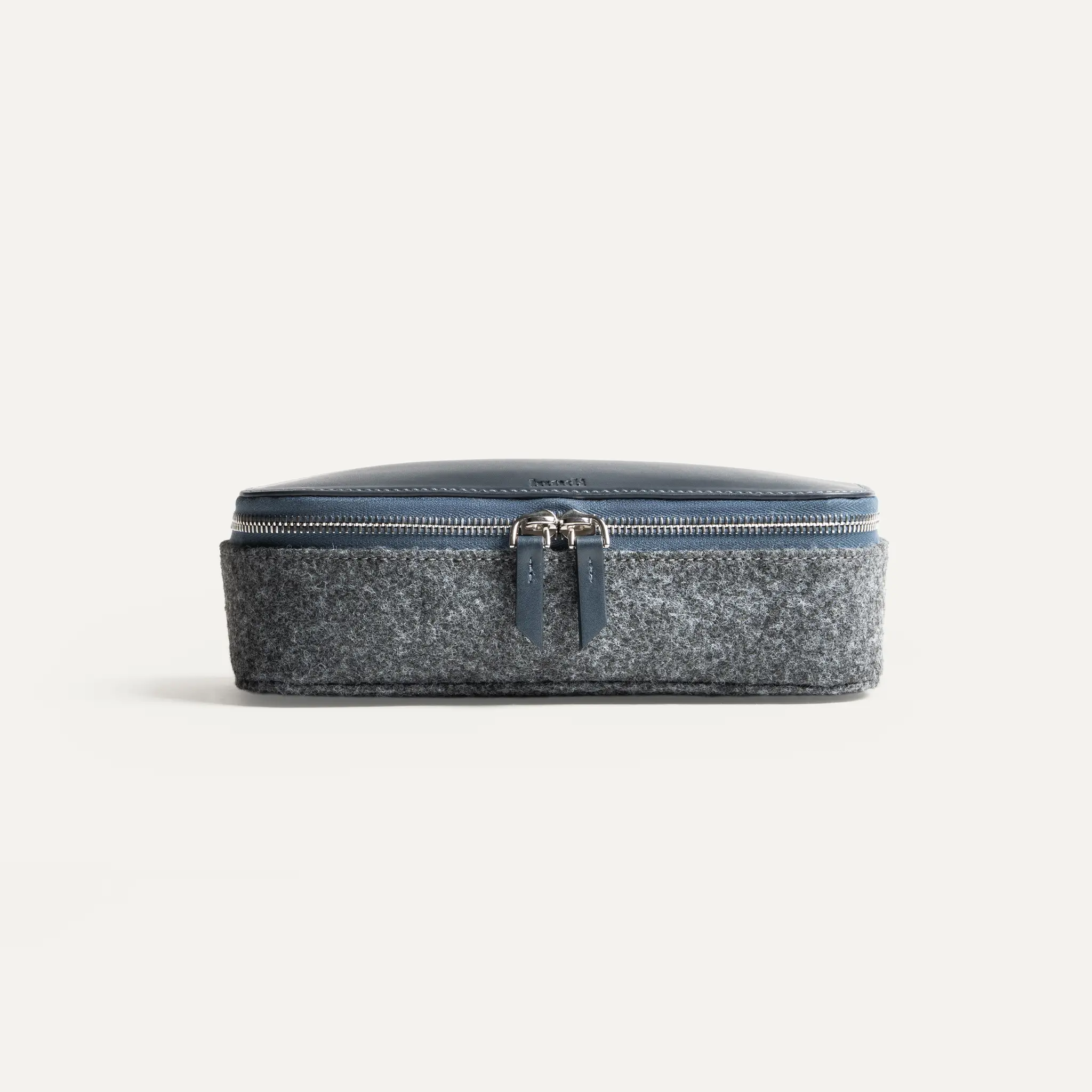 Trousse de toilette ~ JULIET II - MARINE - Image 4