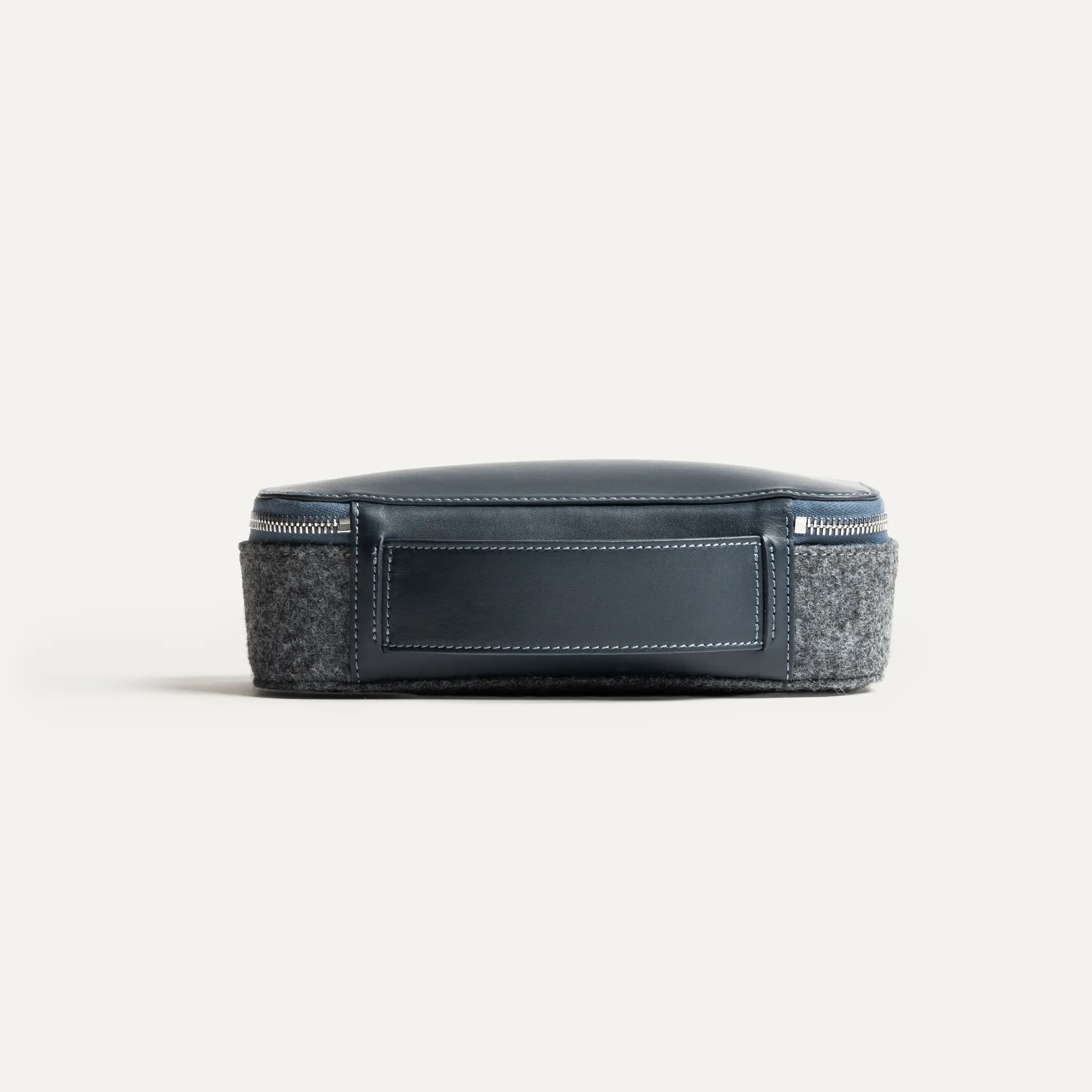 Trousse de toilette ~ JULIET II - MARINE - Image 8
