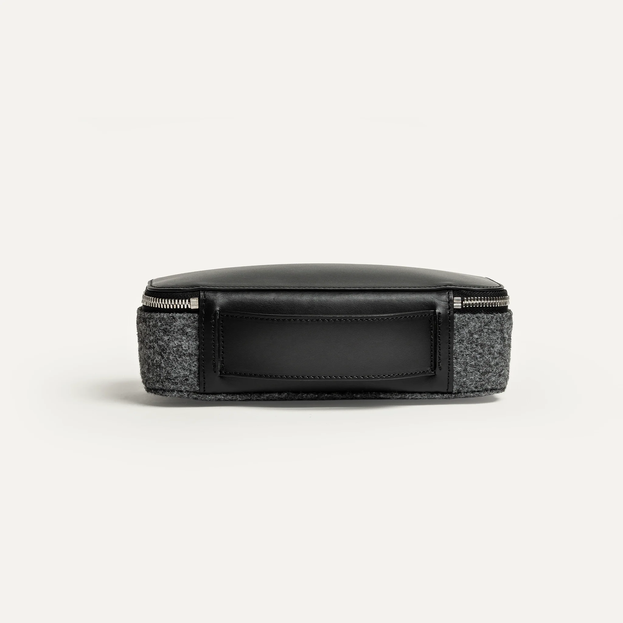 Trousse de toilette ~ JULIET II - NOIR - Image 11