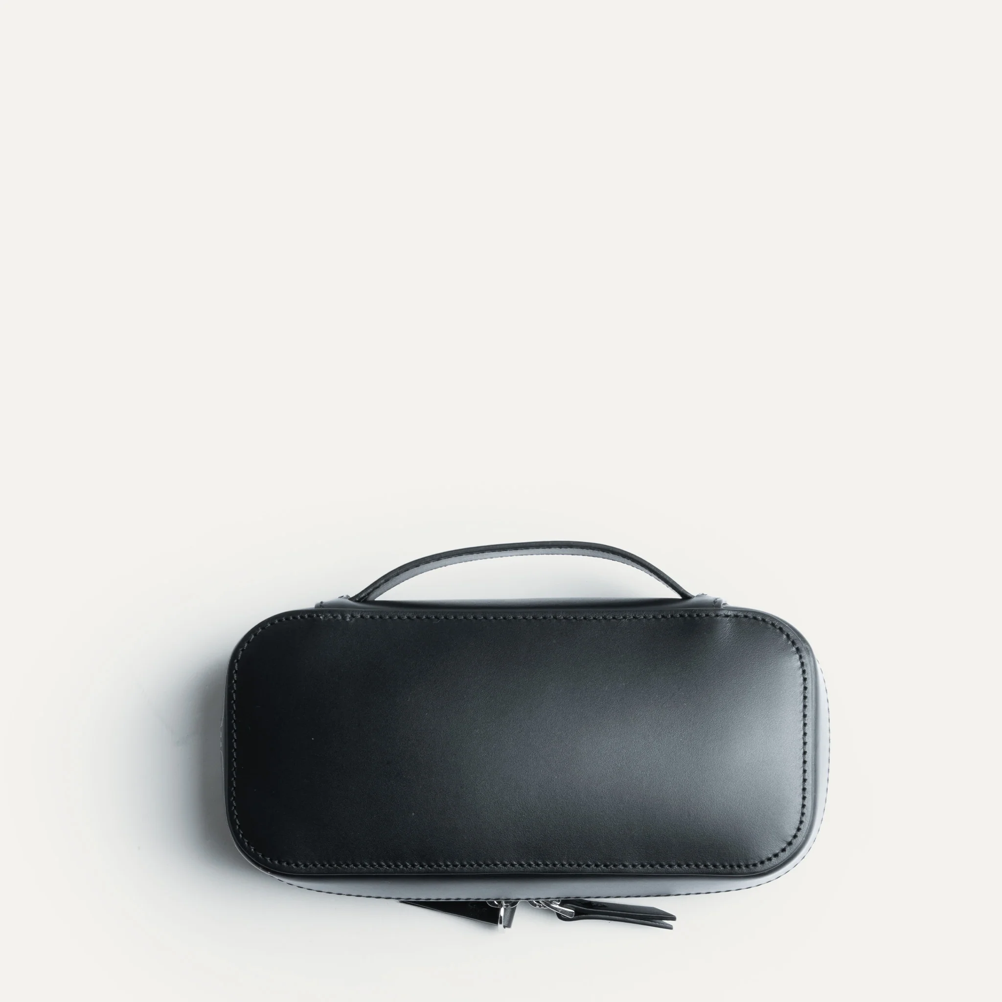 Trousse de toilette compacte ~ SARAH II - NOIR - Image 10