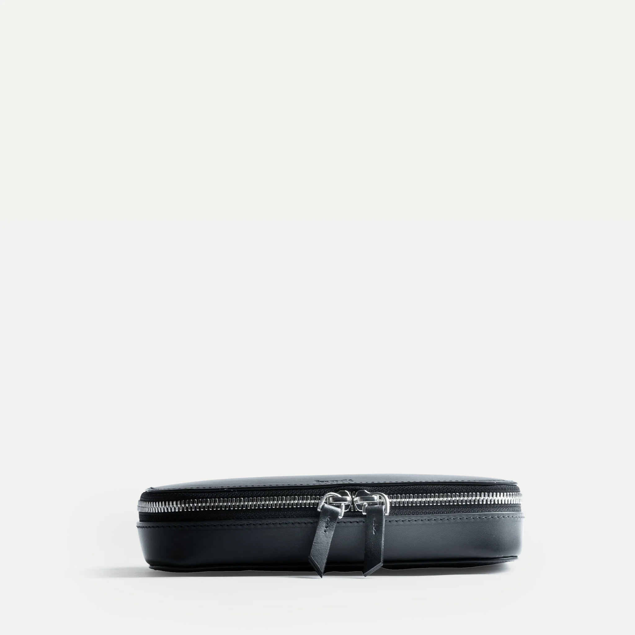 Trousse de toilette compacte ~ SARAH II - NOIR - Image 4