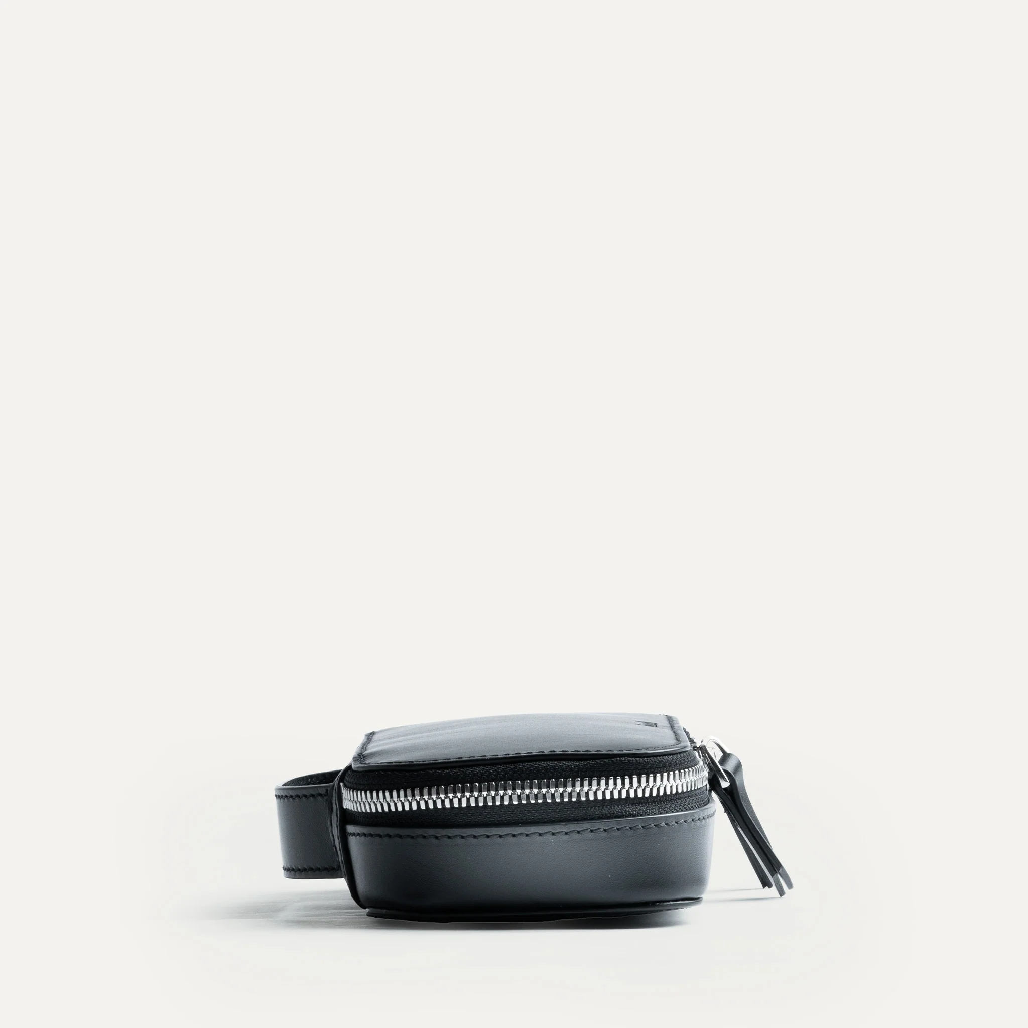 Trousse de toilette compacte ~ SARAH II - NOIR - Image 8